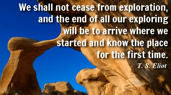 Screen shot 2015-12-30 at 9.18.17 AM