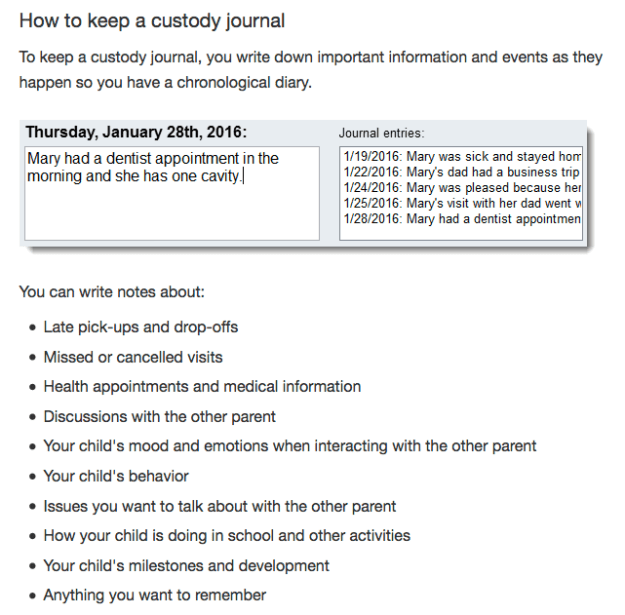 Screen shot 2017-04-06 at 1.32.03 PM