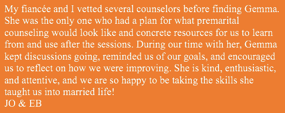 Screen Shot 2020-06-10 at 7.30.23 AM